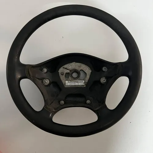A9064640201 Volkswagen Crafter Steering wheel