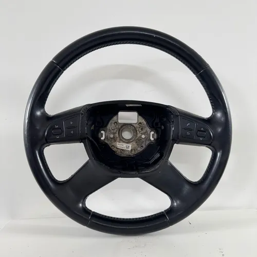 3T0419091 Skoda Superb B6 (3T) Steering wheel