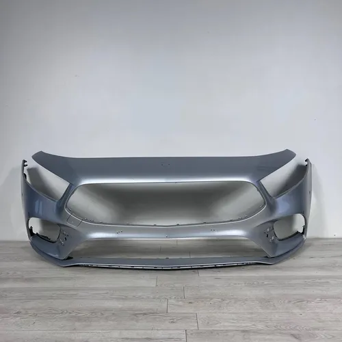 JPF-A1778856100 Mercedes-Benz A W177 AMG Front bumper