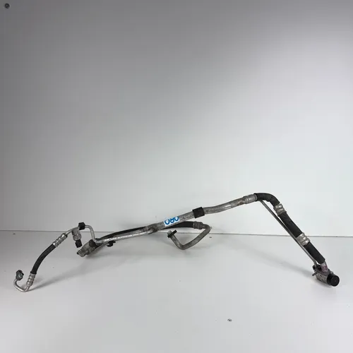 JPF-F108CK8AD02 KIA Optima Air conditioning (A/C) pipe/hose