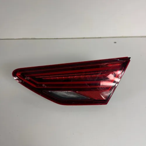 JPFF5F9945308H Seat Leon (5F) Rear/tail lights