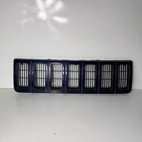 JPF55055059 Jeep Grand Cherokee Front grill