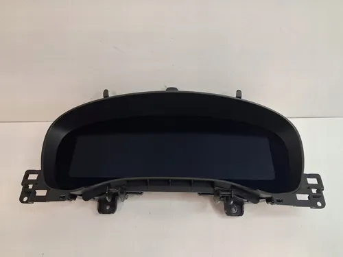 5B35D80 BMW 2 Active Tourer U06 Speedometer (instrument cluster)