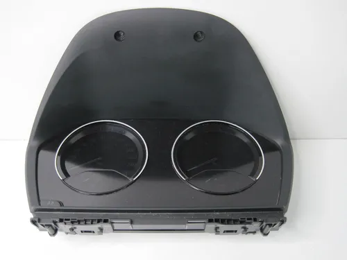 8713070 BMW 2 Active Tourer U06 Speedometer (instrument cluster)