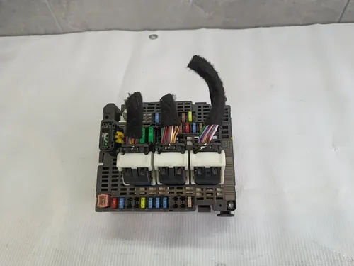 9810296080 Peugeot 308 Other control units/modules