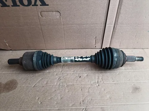 9804894680 Peugeot 308 Front driveshaft