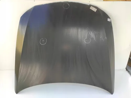 1216000 BMW 3 E90 E91 Engine bonnet/hood