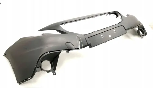 4227752 Peugeot 307 Front bumper