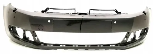 2215053 Volkswagen Golf VI Front bumper