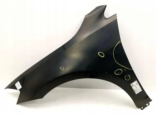 2217007 Volkswagen Golf VII Fender