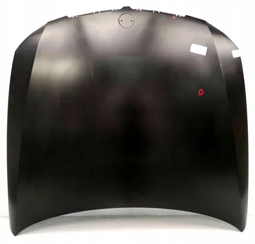 1216000 BMW 3 E90 E91 Engine bonnet/hood