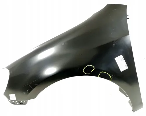2215107 Volkswagen Golf VI Fender