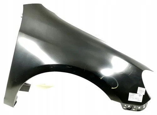 2215107 Volkswagen Golf VI Fender