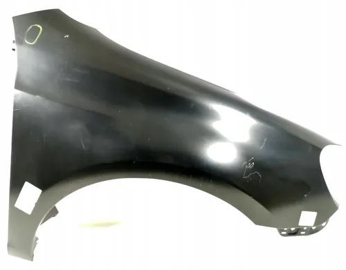 2215106 Volkswagen Golf VI Fender