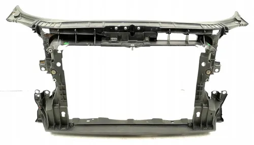 1032002 Audi A3 S3 8P Radiator support slam panel