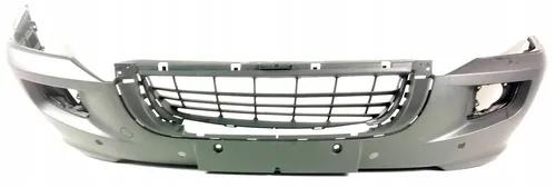 2281151 Volkswagen Crafter Front bumper
