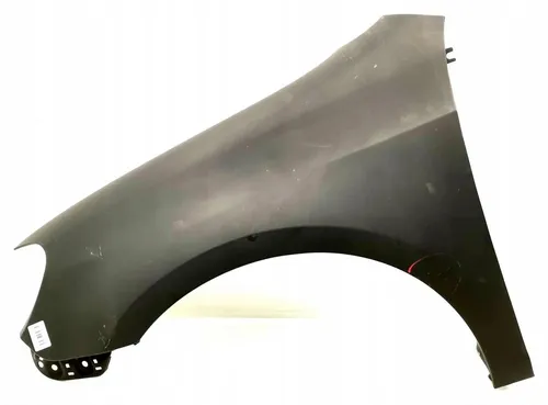 2215707 Volkswagen Golf VI Fender