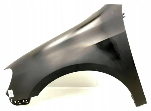 2215707 Volkswagen Golf VI Fender