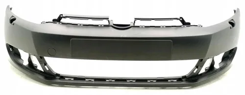 2215051 Volkswagen Golf VI Front bumper