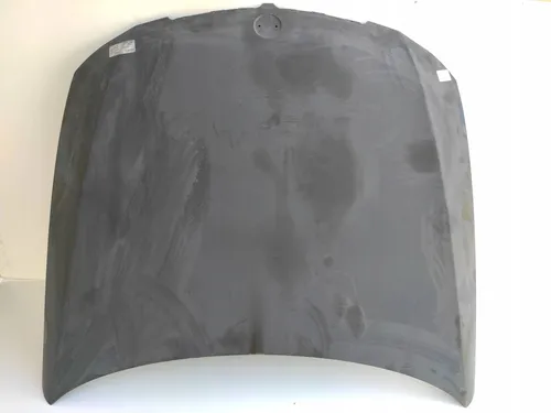 1216000 BMW 3 E90 E91 Engine bonnet/hood