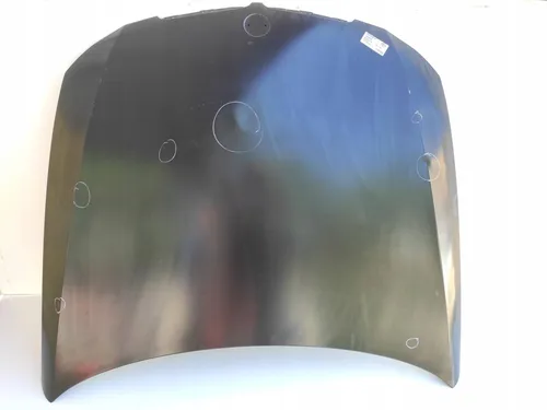 1216000 BMW 3 E90 E91 Engine bonnet/hood