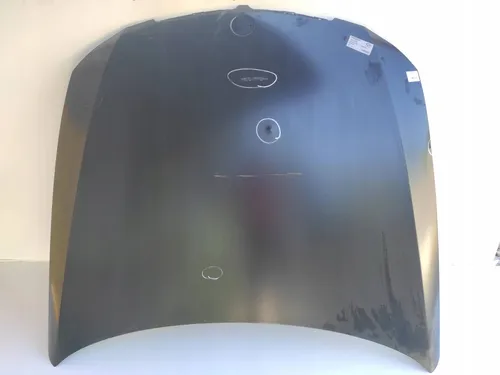 1216000 BMW 3 E90 E91 Engine bonnet/hood