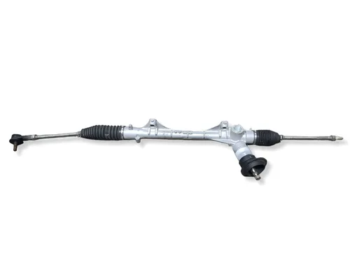 00384 Mitsubishi Outlander Steering rack