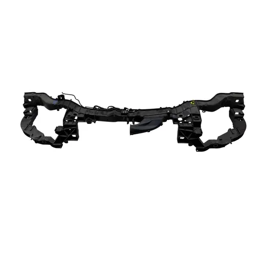 f1cb8b041a Ford Focus Radiator support slam panel