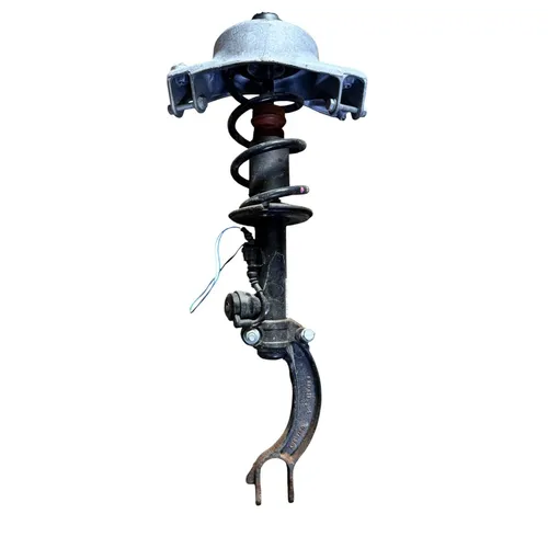 8F0413029B Audi A5 8T 8F Front shock absorber/damper