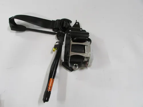 57H857705A Skoda Kodiaq II Front seatbelt
