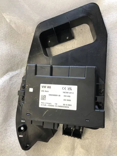 1N3907427C Volkswagen Crafter Other control units/modules