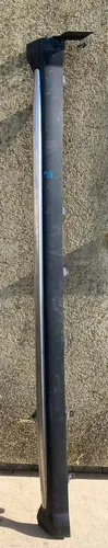 68219749AC Jeep Grand Cherokee Sill