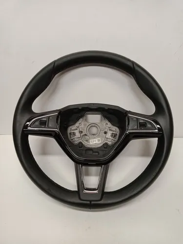 8V0419091L Skoda Superb B8 (3V) Steering wheel