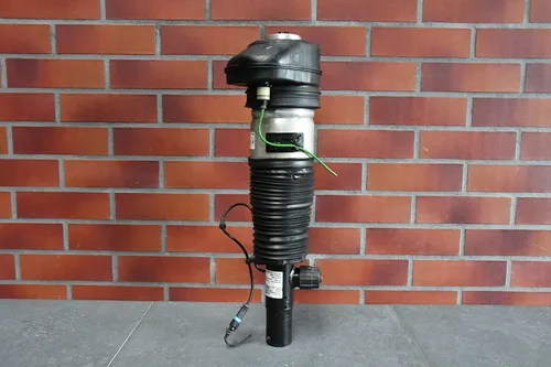 78315615 BMW X7 G07 Front shock absorber/damper