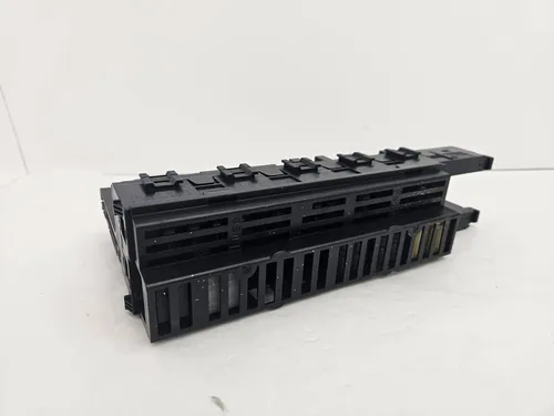0035450001 Mercedes-Benz E W211 Comfort/convenience module