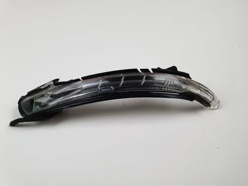 Audi A6 S6 C7 4G Mirror indicator light