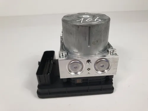 Volkswagen T-Roc ABS Pump