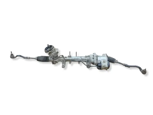 A0068788 KIA Sportage Steering rack