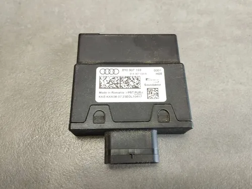 8Y0907159 Audi A3 8Y Comfort/convenience module