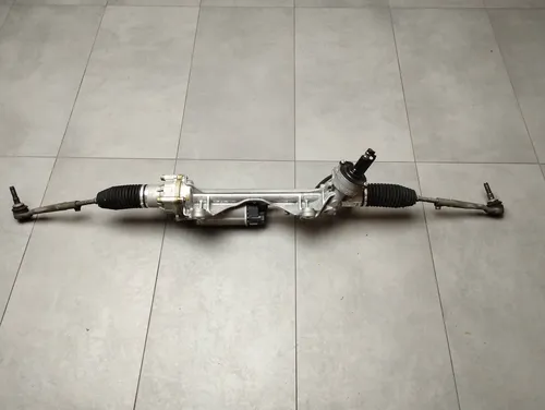 6882233 BMW 7 G11 G12 Steering rack