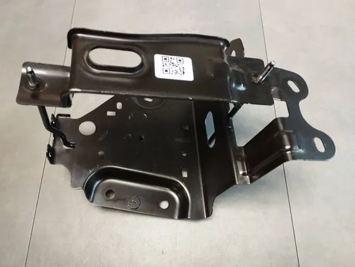MB3B10B684GB Volkswagen Amarok II Battery bracket