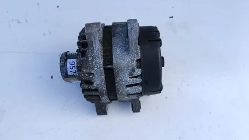 FG15S108 KIA Sportage Generator/alternator