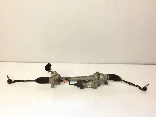 GI577E0000 Hyundai Ioniq 5 Steering rack