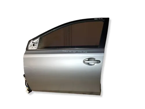 DRZWIPL11G6 Toyota Auris E180 Front door