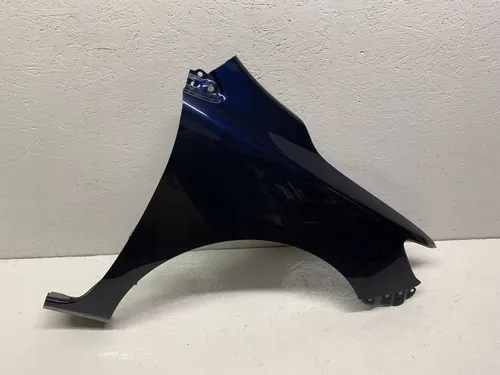 90544OF556 Toyota Corolla E210 E21 Front wheel arch liner splash guards