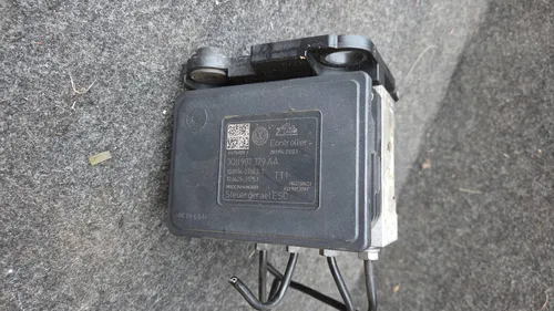 28515423223 Volkswagen PASSAT B8 ABS Pump