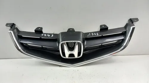 Honda Accord Front grill