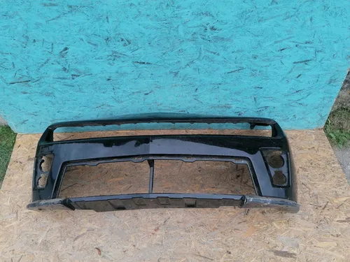 22831868 Chevrolet Camaro Front bumper