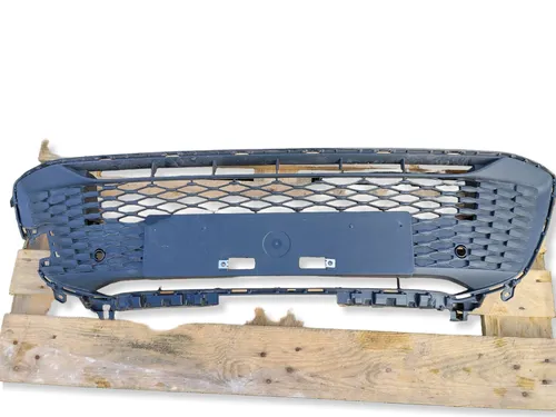 5311202D60 Toyota Corolla E210 E21 Front bumper lower grill