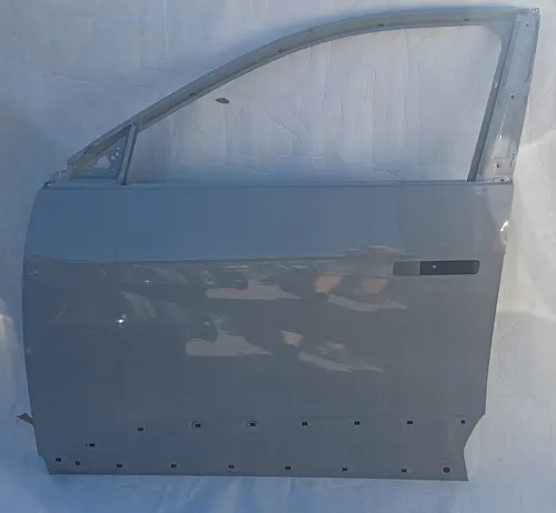 76003GI000XC Hyundai Ioniq 5 Front door